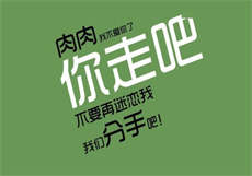 天美传媒app免费入口
