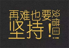 国产天美传媒影视
